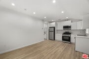 Photo - 19009 Bessemer St Townhome