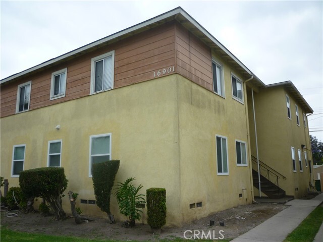 Building Photo - 16901 Crenshaw Blvd
