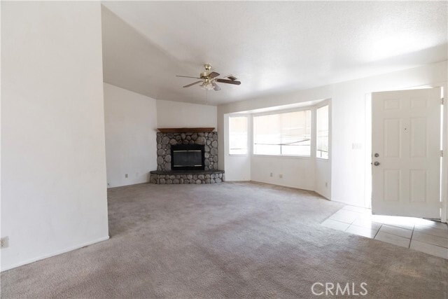 Photo - 32303 Sapphire Rd