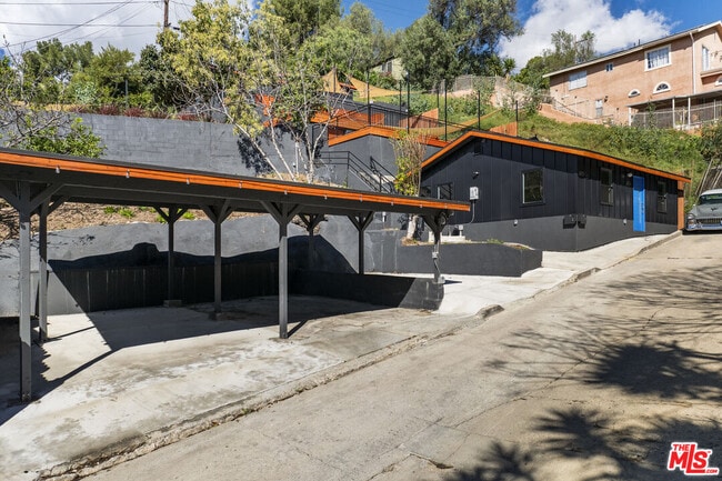 Photo - 3015 Future Pl