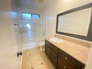 Photo - 3755 Mentone Ave