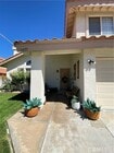 Photo - 11477 Via-Norte House