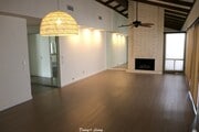 Photo - 2247 Mira Monte Cir W