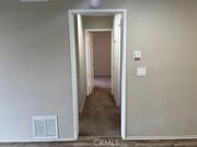 Photo - 2521 W Sunflower Ave