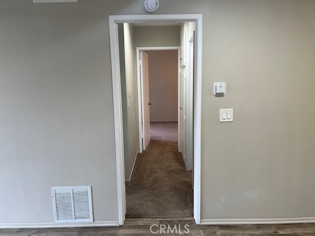 Photo - 2521 W Sunflower Ave