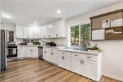 Photo - 143 CA-173 Townhome