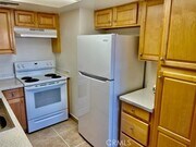 Photo - 51080 Eisenhower Dr