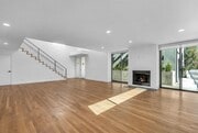 Photo - 1531 Wellesley Ave