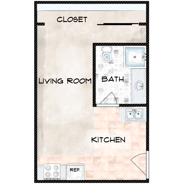 PlanD_531254.png - Floorplan D