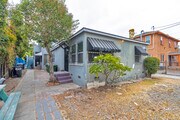 Photo - 1723 W 35th Pl Unit 1723
