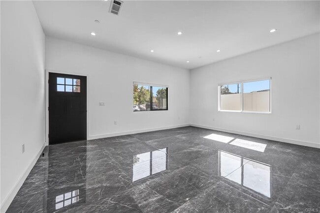 Photo - 6825 Ranchito Ave