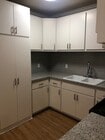 Photo - 1040 N Laurel Ave Unit 9