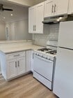 Photo - 642 N Genesee Ave Unit 642