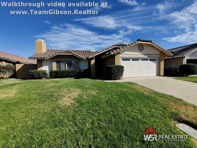 Building Photo - 13584 Searson Dr