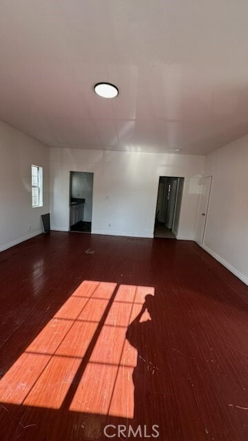 Photo - 1470 Henderson Ave