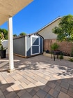 Photo - 144 Charro Ave