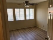 Photo - 39552 Coral Sky Ct House