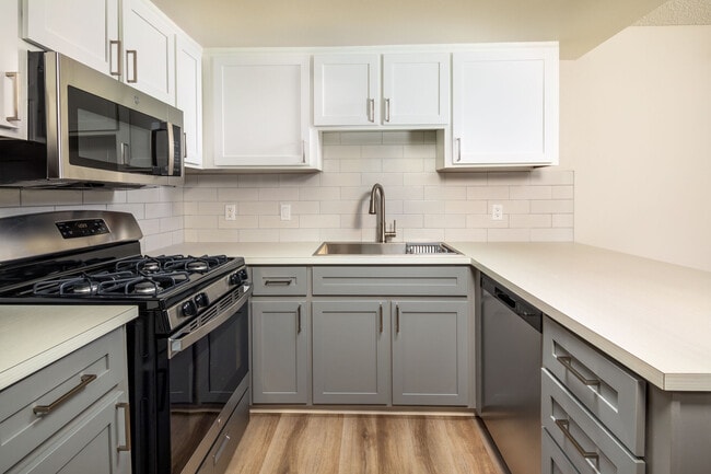 Photo - Windscape Village