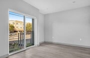 Photo - 7040 Woodman Ave Unit 107