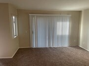 Photo - 200 E Alessandro Blvd Unit 39