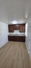 Photo - 7034 Hazeltine Ave Unit c