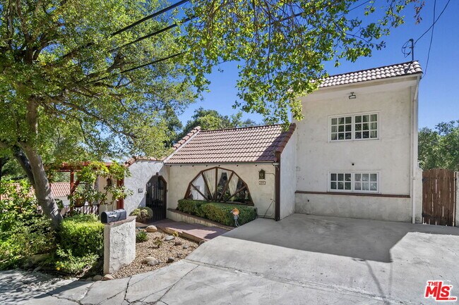 Photo - 4322 Ensenada Pl