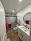 Photo - 1105 Sepulveda Blvd Unit C102