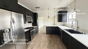 Photo - 1237 S 37th St Unit Front House