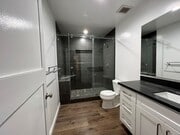 Photo - 955 Maltman Ave Apartment Unit 955 1/2