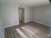 Photo - 27311 Camp Plenty Rd Unit 41