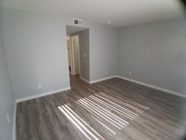 Photo - 27311 Camp Plenty Rd Unit 41