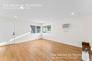 Photo - 16566 Alliance Ave Apartment Unit #B2