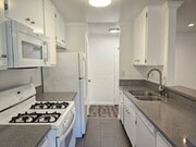 Photo - Sierra Vista