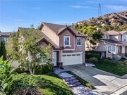 Photo - 7059 Monaco Pkwy House