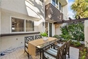 Photo - 85 Aspen Way Townhome