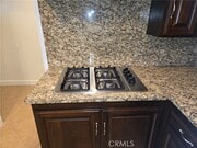 Photo - 6604 Dillman St