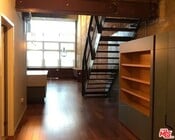 Photo - 530 S Hewitt St Unit 147