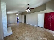 Photo - 748 Ashley St House