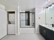 Photo - 1150 J St Unit 107