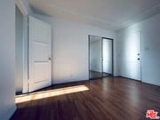 Photo - 2016 20th St Unit B