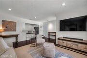 Photo - 7739 Goddard Ave Townhome