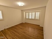 Photo - 1990 Fox Ridge Dr