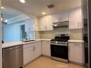 Photo - 1598 Long Beach Blvd Condo Unit 212