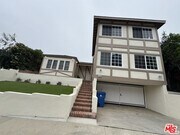 Photo - 10309 La Grange Ave House