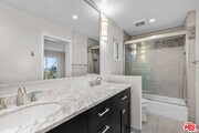 Photo - 1540 Marlay Dr House