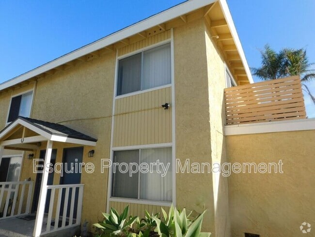 Building Photo - 5410 Driftwood St Unit #D Rental