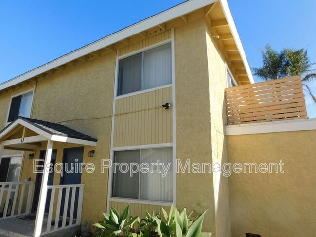 Photo - 5410 Driftwood St Condo Unit #D