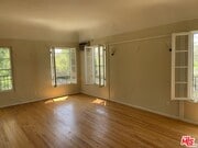 Photo - 802 N Sweetzer Ave Apartment