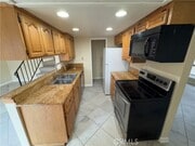 Photo - 10410 Drew Way Condo