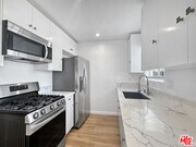 Photo - 2841 S Sycamore Ave Condo Unit 3